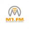 listen_radio.php?radio_station_name=6945-m1-charts