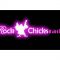 listen_radio.php?radio_station_name=6947-rock-chicks-radio
