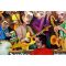 listen_radio.php?radio_station_name=6951-jazzrockfusion