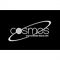 listen_radio.php?radio_station_name=6952-cosmos-radio