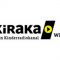 listen_radio.php?radio_station_name=6961-kiraka-radio