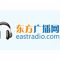 listen_radio.php?radio_station_name=697-east-city-radio