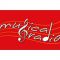 listen_radio.php?radio_station_name=6984-musicalradio-de