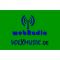 listen_radio.php?radio_station_name=6994-volxmusik