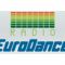 listen_radio.php?radio_station_name=7014-eurodance