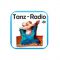 listen_radio.php?radio_station_name=7024-tanz-radio