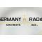 listen_radio.php?radio_station_name=7029-germany-radio