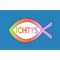 listen_radio.php?radio_station_name=7032-ichtys-radio