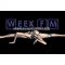 listen_radio.php?radio_station_name=7042-radio-week-fm-schlager