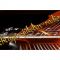 listen_radio.php?radio_station_name=7043-schlager-jukebox-radio