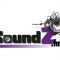 listen_radio.php?radio_station_name=7048-soundz-fm