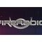 listen_radio.php?radio_station_name=7059-fireradio
