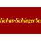 listen_radio.php?radio_station_name=7060-michas-schlagerbox