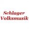 listen_radio.php?radio_station_name=7061-schlager-volksmusik