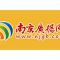 listen_radio.php?radio_station_name=707-nanjing-news-radio
