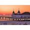 listen_radio.php?radio_station_name=7077-ostseelieder