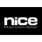 listen_radio.php?radio_station_name=7081-nice