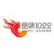 listen_radio.php?radio_station_name=709-changsha-music-radio