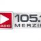 listen_radio.php?radio_station_name=7103-radio-merzig