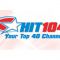 listen_radio.php?radio_station_name=7104-hit104