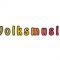 listen_radio.php?radio_station_name=7117-volksmusik-24