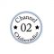 listen_radio.php?radio_station_name=7124-channel02