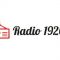 listen_radio.php?radio_station_name=7142-radio-1920