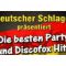 listen_radio.php?radio_station_name=7143-geisterjaeger