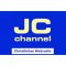 listen_radio.php?radio_station_name=7156-jc-channel-christliches-webradio