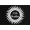 listen_radio.php?radio_station_name=7158-cia-radio