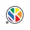 listen_radio.php?radio_station_name=7168-vvk