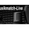 listen_radio.php?radio_station_name=7178-musikmatch-live