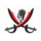 listen_radio.php?radio_station_name=7181-pirate-radio-bayern