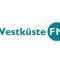 listen_radio.php?radio_station_name=7183-offener-kanal-westkuste