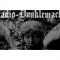 listen_radio.php?radio_station_name=7189-radio-dunklemacht