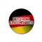 listen_radio.php?radio_station_name=7197-radio-24-7