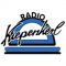 listen_radio.php?radio_station_name=7199-radio-kiepenkerl