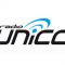 listen_radio.php?radio_station_name=7217-radio-unicc