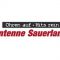 listen_radio.php?radio_station_name=7218-antenne-sauerland