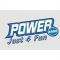 listen_radio.php?radio_station_name=7227-powerradio-just4fun