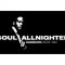 listen_radio.php?radio_station_name=7229-soul-allnighter