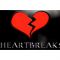 listen_radio.php?radio_station_name=7230-lonely-heartbreaks