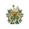 listen_radio.php?radio_station_name=7233-geheimwelt