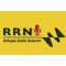 listen_radio.php?radio_station_name=7238-refugee-radio