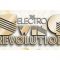 listen_radio.php?radio_station_name=7242-electro-swing-revolution-radio