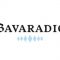 listen_radio.php?radio_station_name=7246-bavaradio