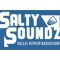 listen_radio.php?radio_station_name=7253-salty-soundz-just-hiphop