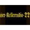 listen_radio.php?radio_station_name=7256-unser-kellerradio-dd-de