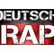 listen_radio.php?radio_station_name=7266-deutschrap