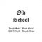 listen_radio.php?radio_station_name=7267-oldschool-metal